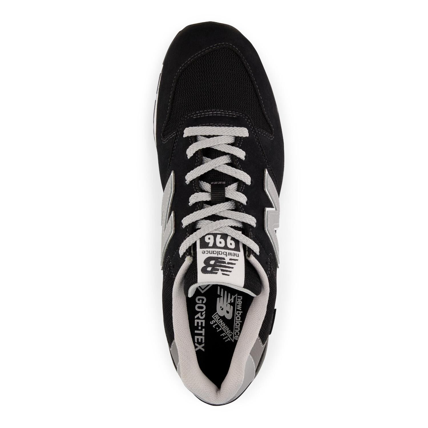 NEW BALANCE 「【NEW BALANCE】CM996XB2(D)」|スニーカー|