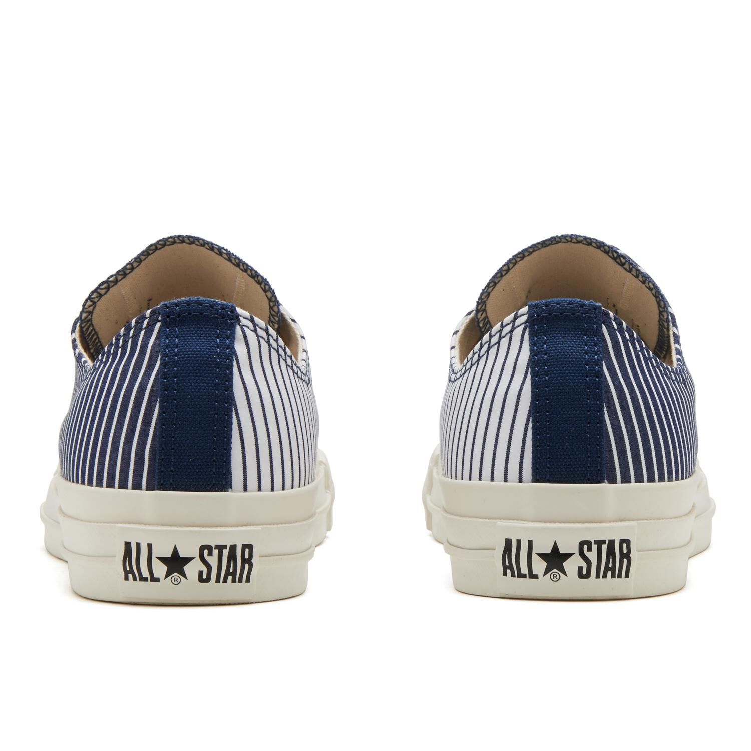 CONVERSE「【CONVERSE】AS (R) STRIPE OX」|スニーカー|