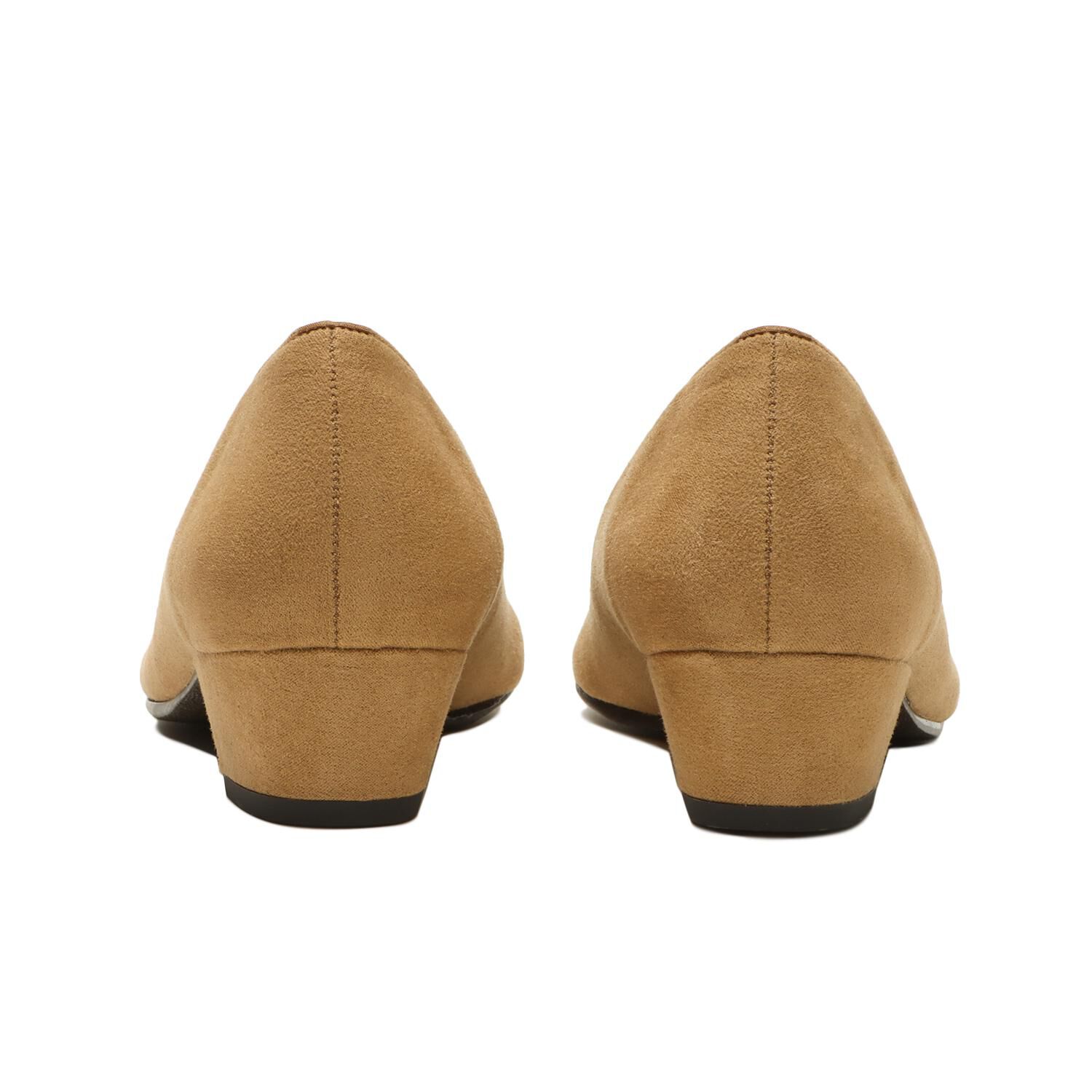 JOLI ENCORE「【JOLI ENCORE(TH)】POINTED PPS 3」|パンプス|