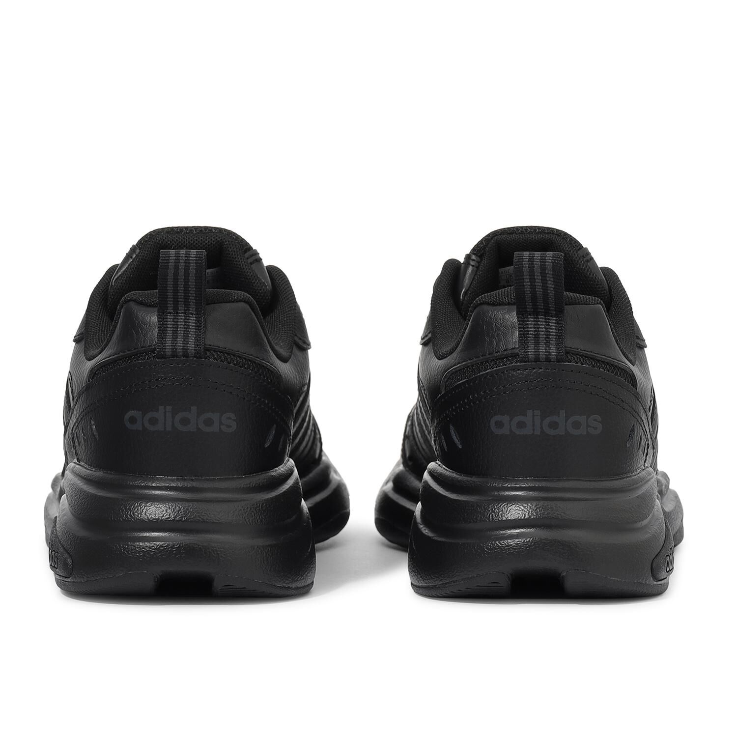 adidas「【ADIDAS】STRUTTER M」|スニーカー|