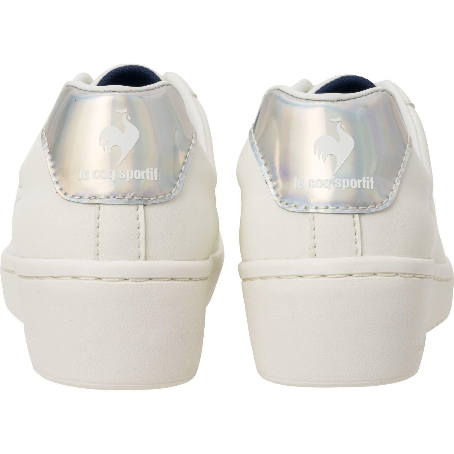 Le coq sportif「【LE COQ】LA ROLAND LIFT MF」|スニーカー|