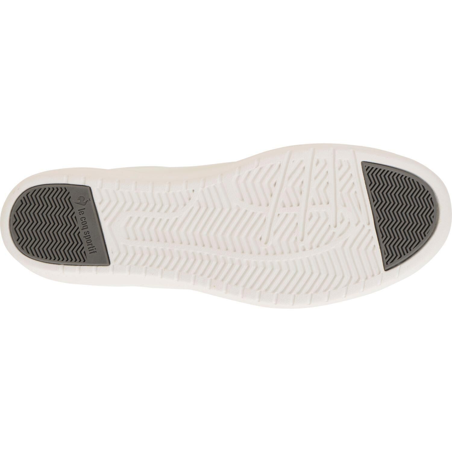 Le coq sportif「【LE COQ】LA ROLAND LIFT MF」|スニーカー|