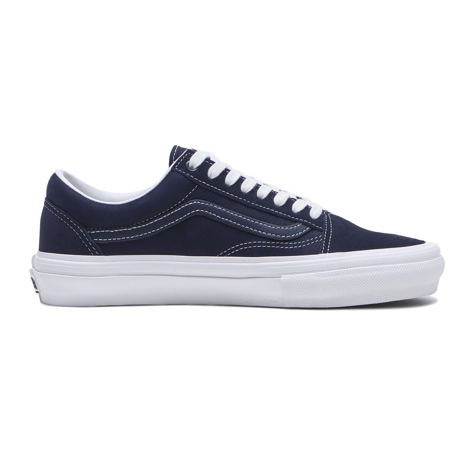 VANS「【VANS】SKATE OLD SKOOL」|スニーカー|