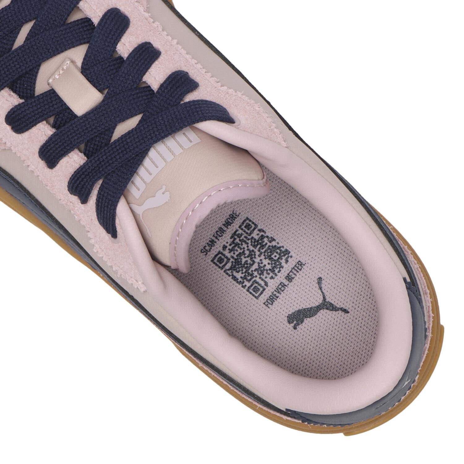 PUMA「【PUMA】KARMEN T2S」|スニーカー|