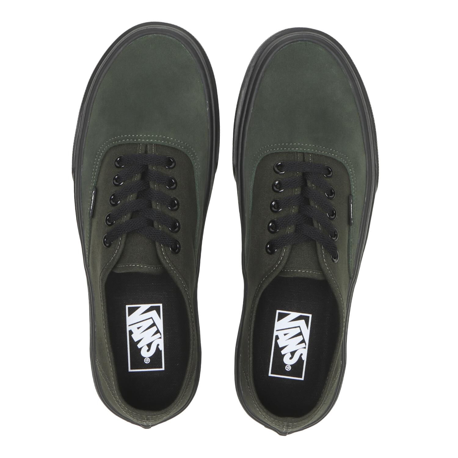 VANS「【VANS】AUTHENTIC LITE」|スニーカー|