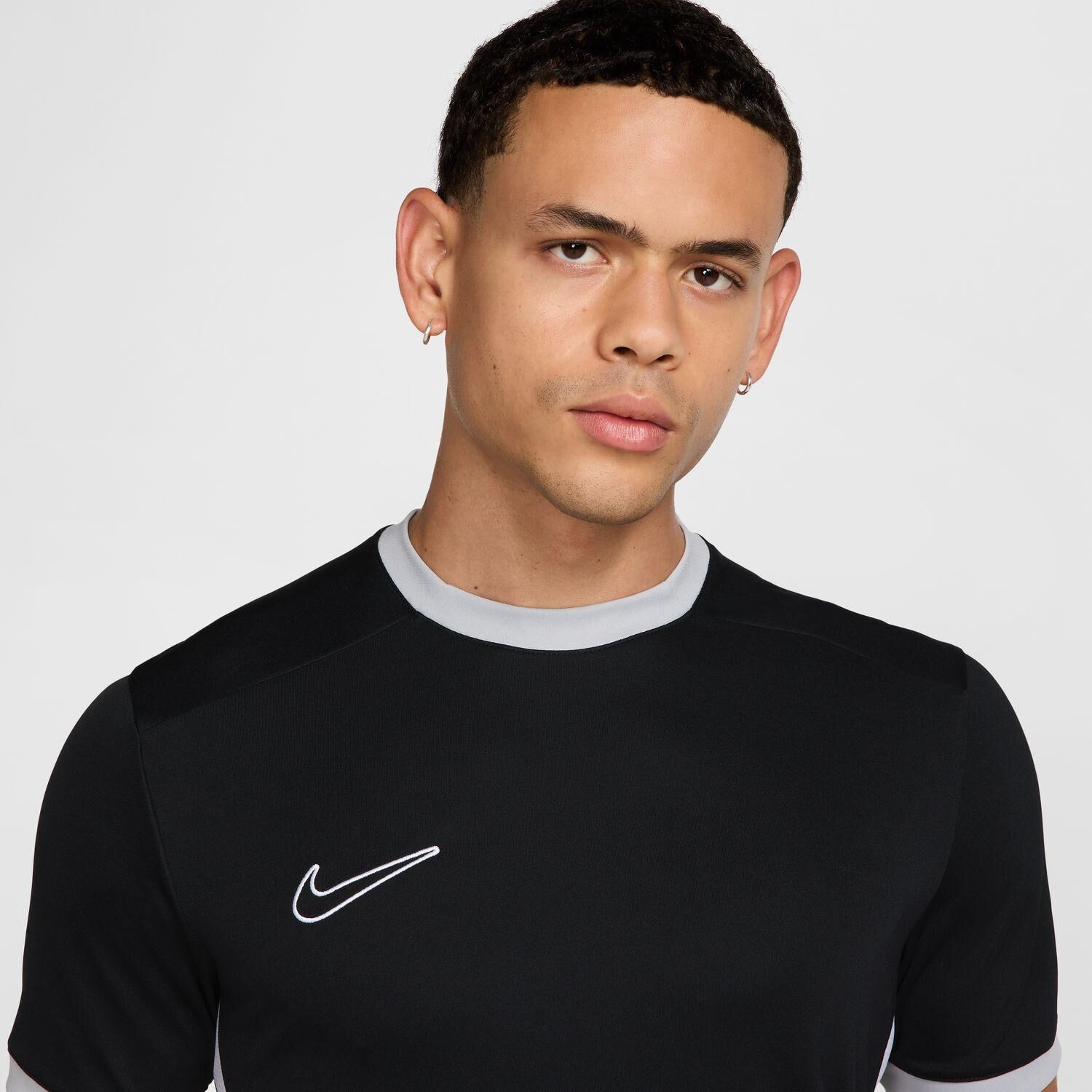 NIKE「【NIKE ｳｪｱ】M ACD25 SS TOP」|Tシャツ・カットソー|