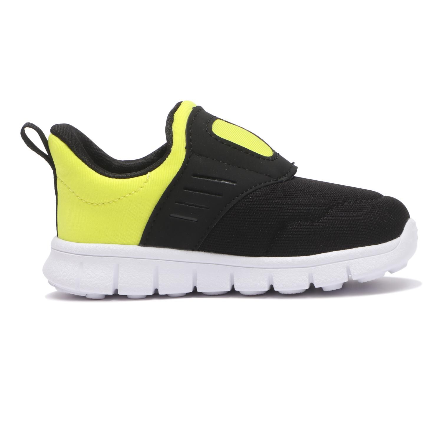 PUMA「【PUMA】12-16 BAO BURRITO V INF」|スニーカー|