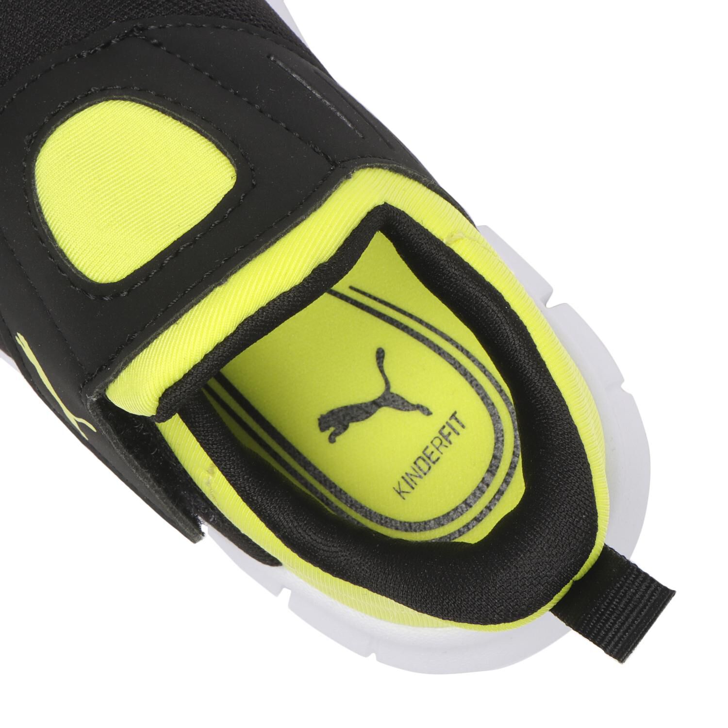 PUMA「【PUMA】12-16 BAO BURRITO V INF」|スニーカー|