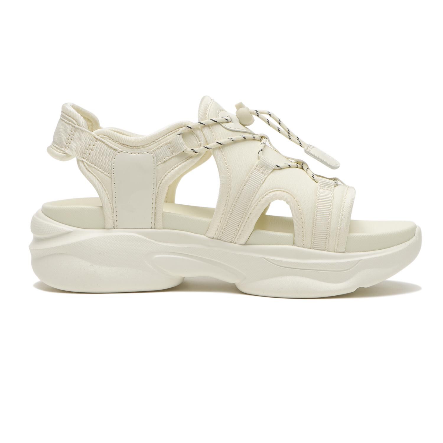 NUOVO「【NUOVO】19-24 GISELLE」|サンダル|