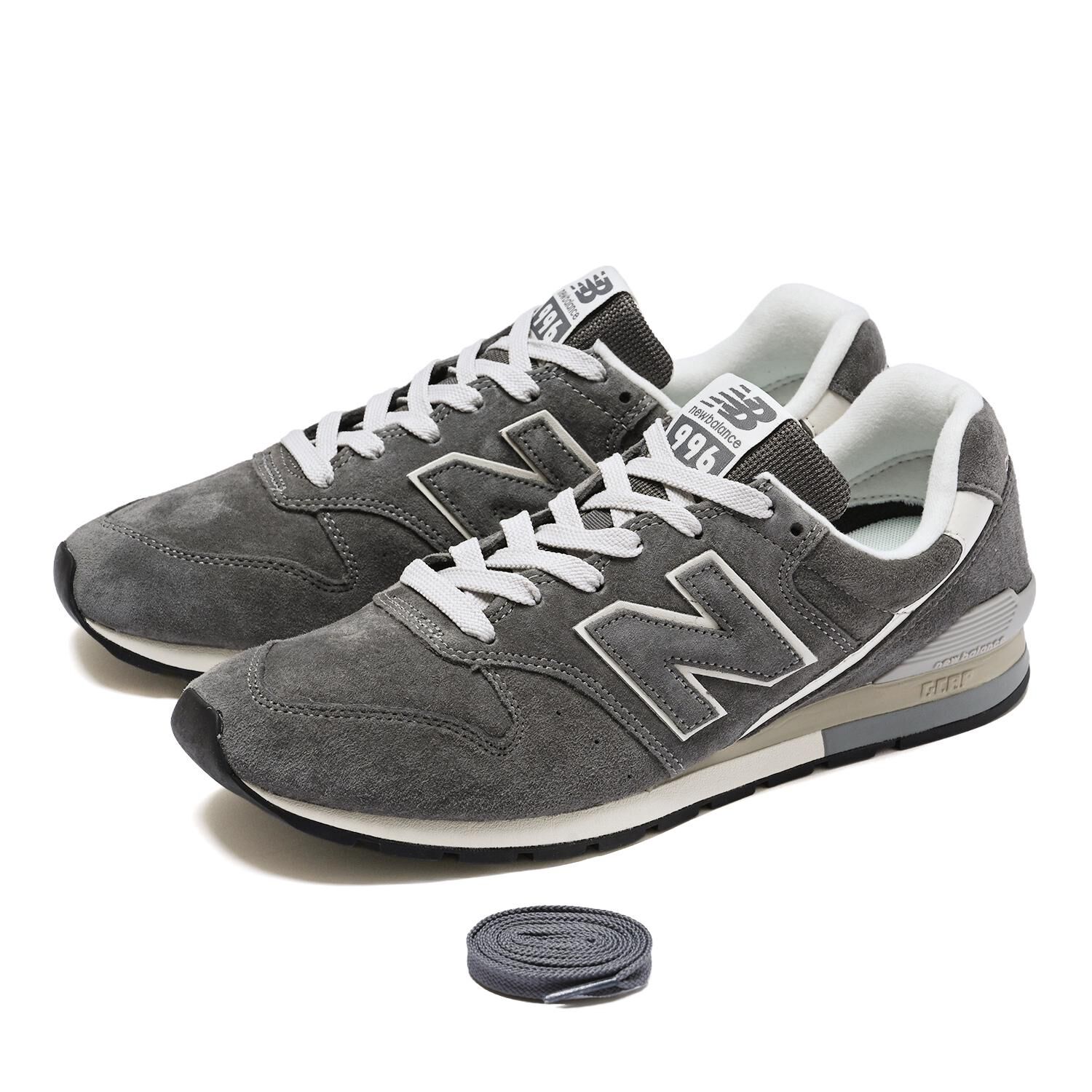 NEW BALANCE 「【NEW BALANCE】CM996EN2(D)」|スニーカー|