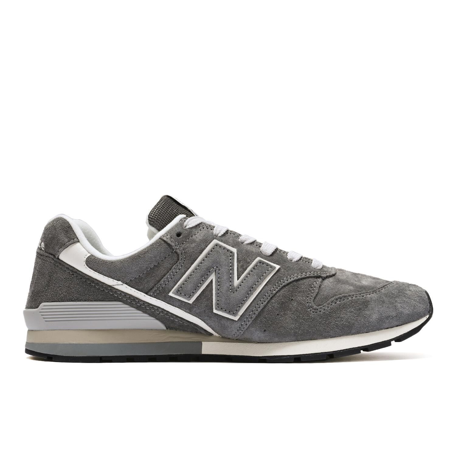 NEW BALANCE 「【NEW BALANCE】CM996EN2(D)」|スニーカー|