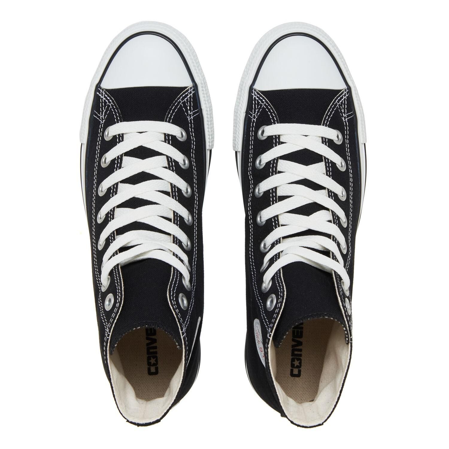CONVERSE「【CONVERSE】ALL STAR HI」|スニーカー|