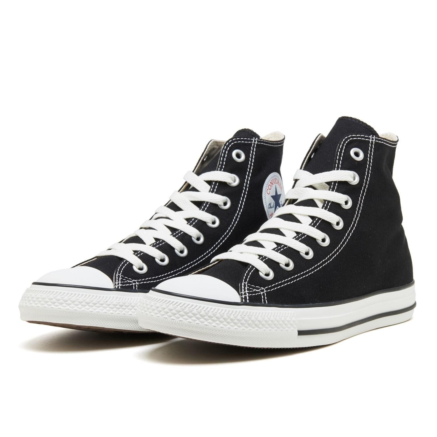 CONVERSE「【CONVERSE】ALL STAR HI」|スニーカー|