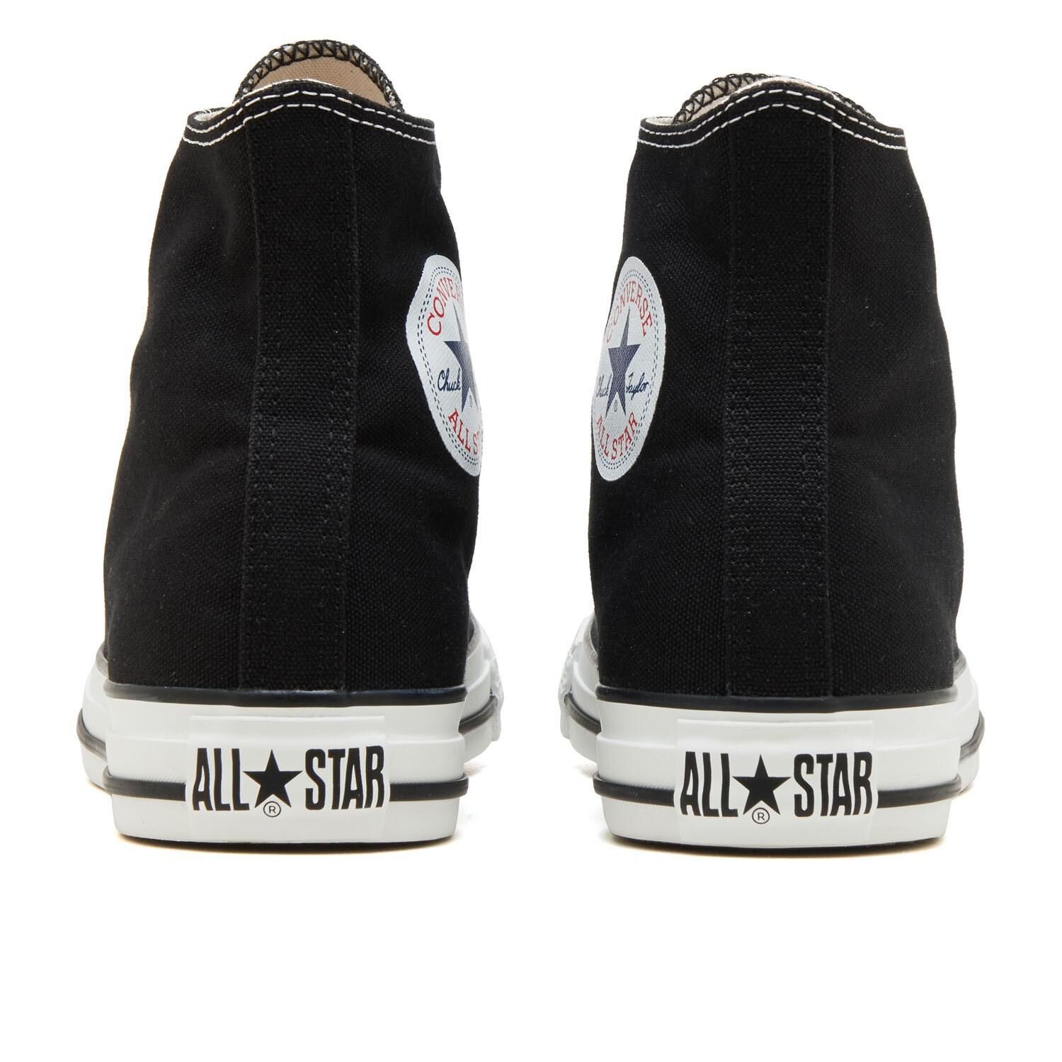 CONVERSE「【CONVERSE】ALL STAR HI」|スニーカー|