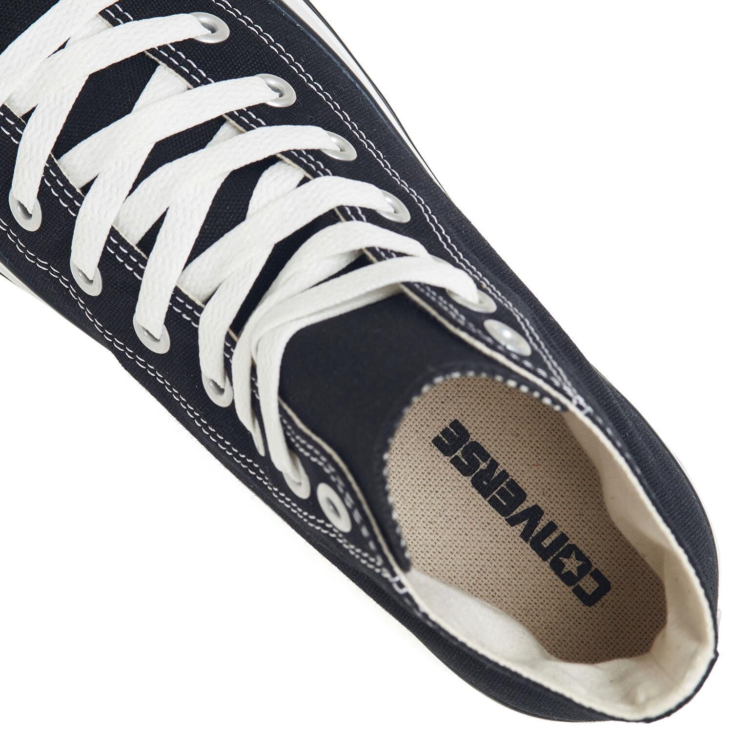 CONVERSE「【CONVERSE】ALL STAR HI」|スニーカー|