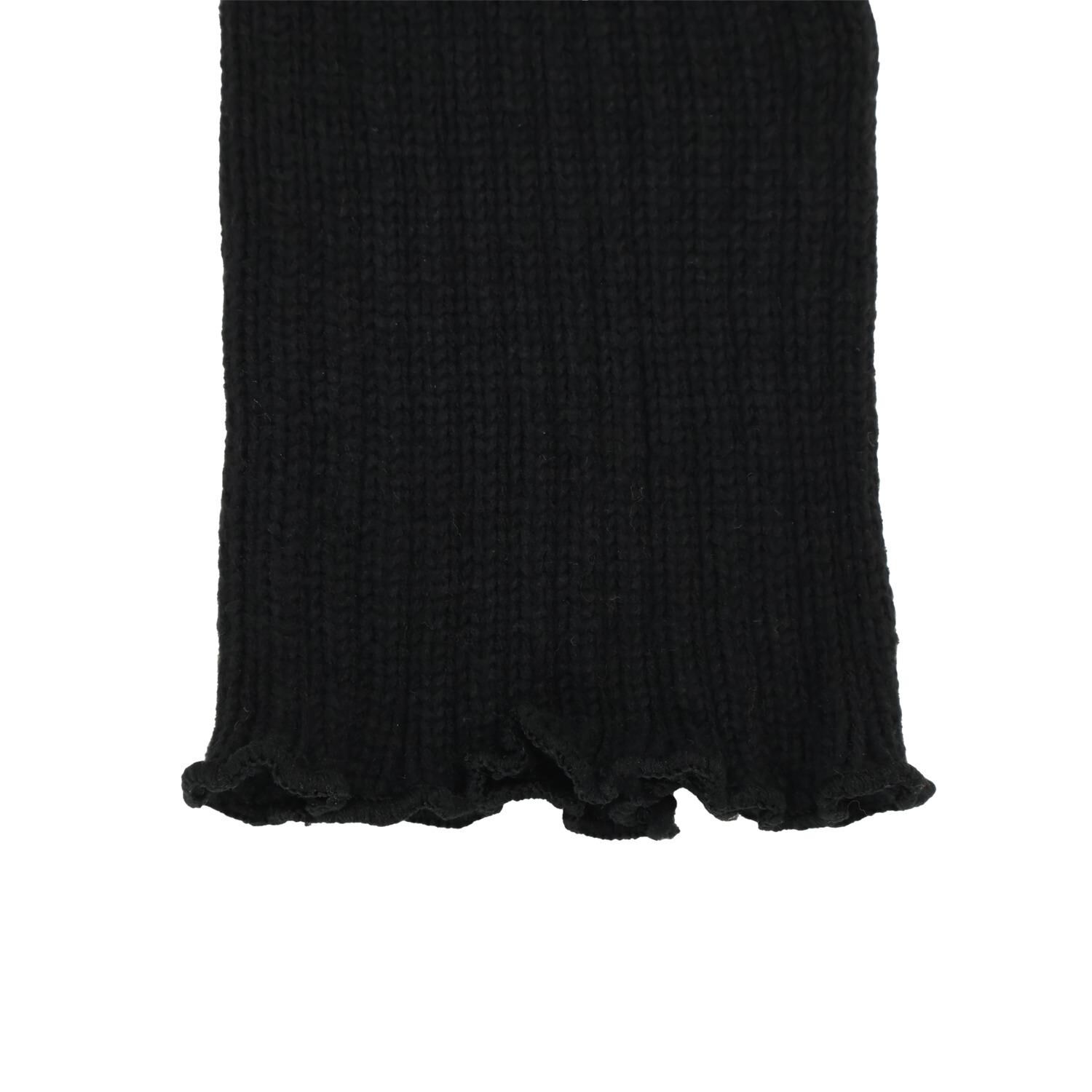 PUMA「【PUMA ｳｪｱ】W LEG WARMER 1P」|ソックス|