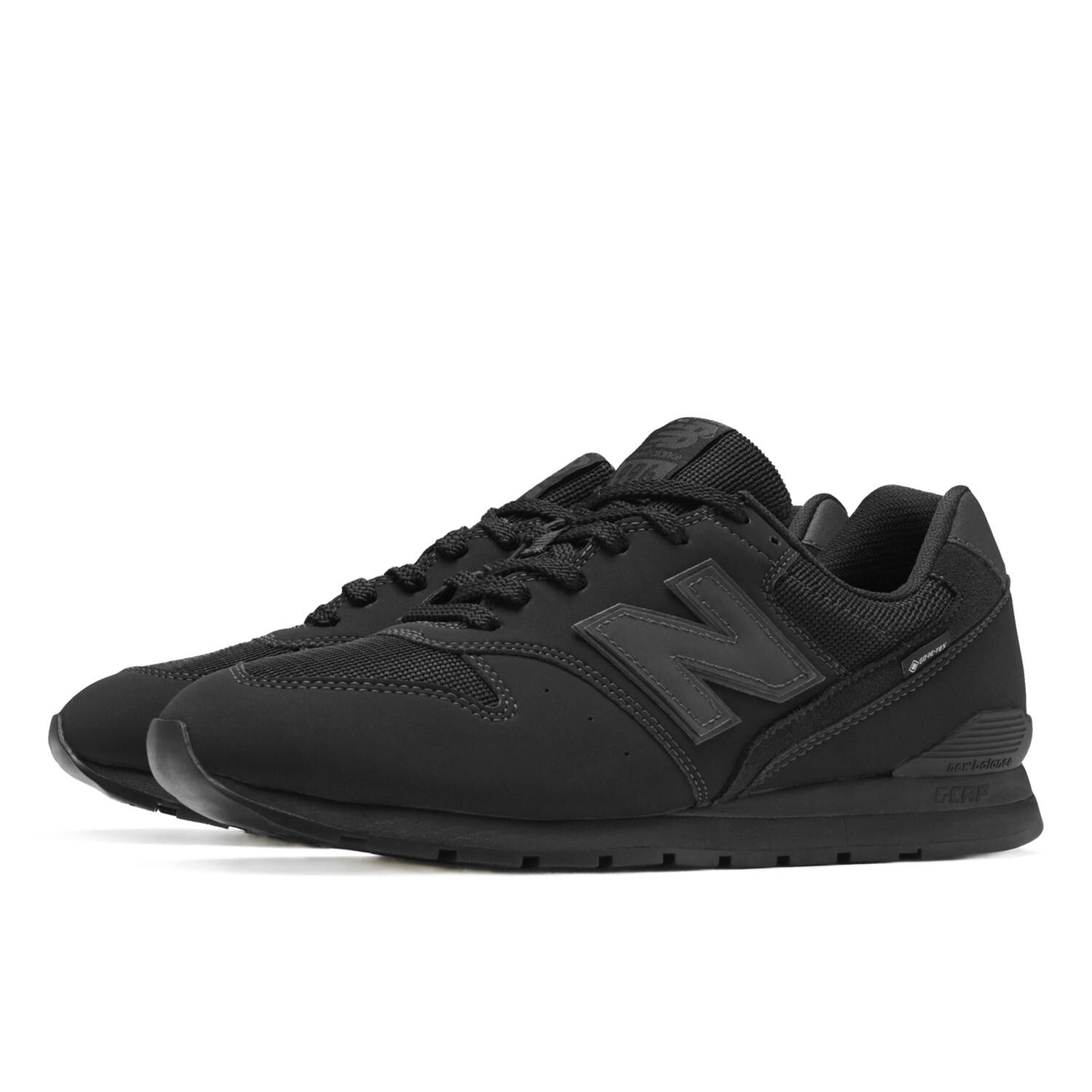 NEW BALANCE 「【NEW BALANCE】CM996XAB(D)」|スニーカー|
