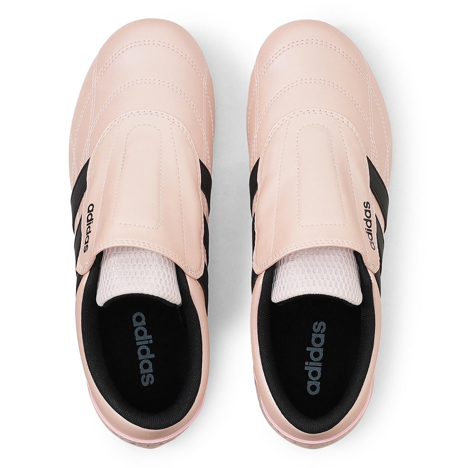 adidas「【ADIDAS】TEKWEN」|スニーカー|