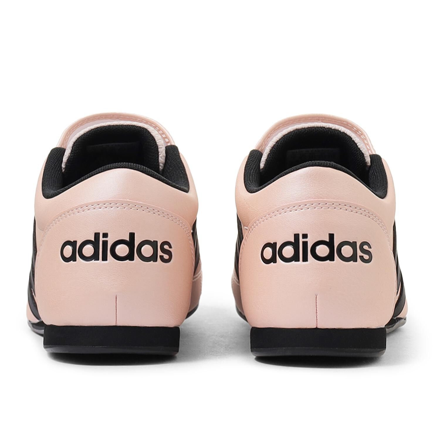 adidas「【ADIDAS】TEKWEN」|スニーカー|