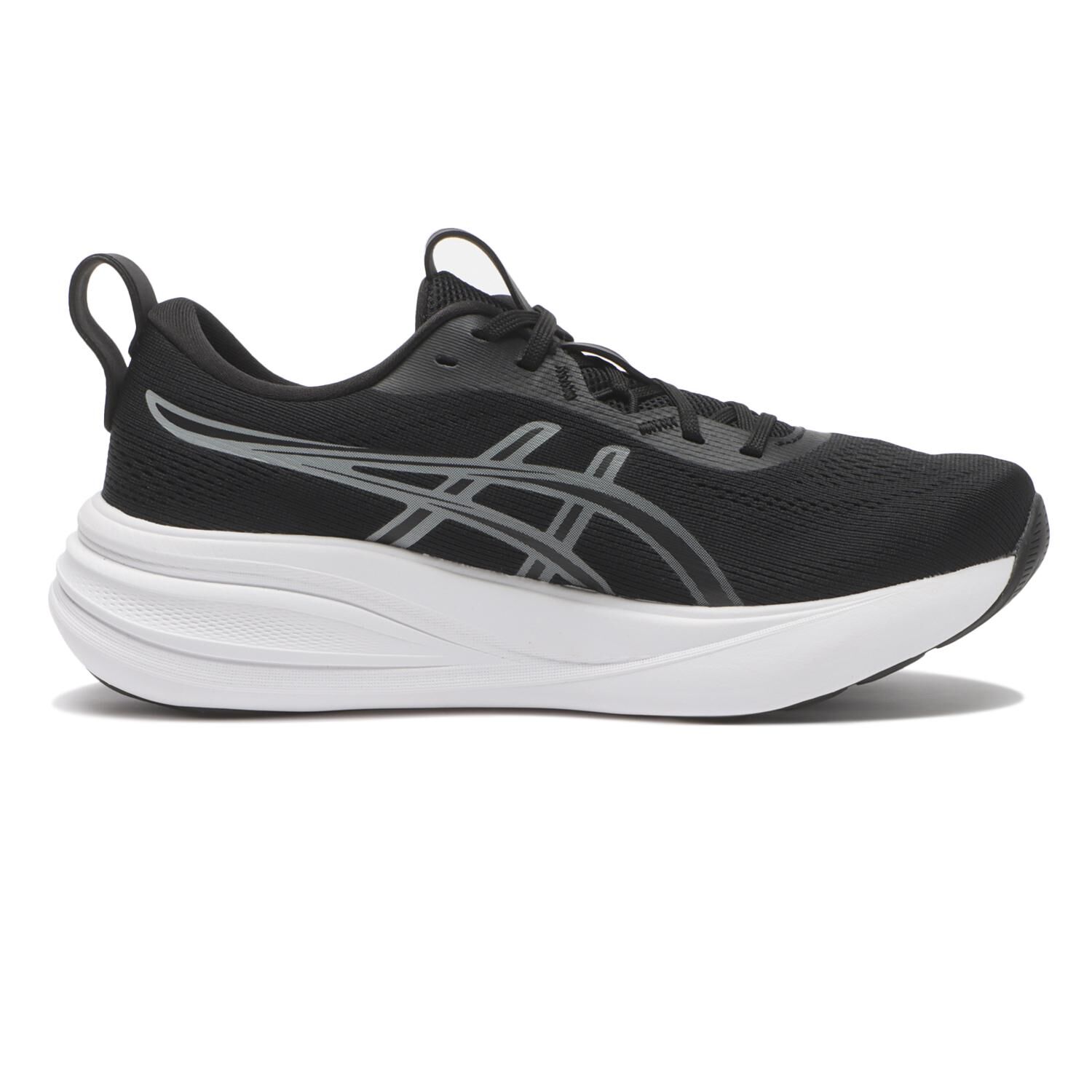 asics「【ASICS】W GEL-PULSE 17」|スニーカー|