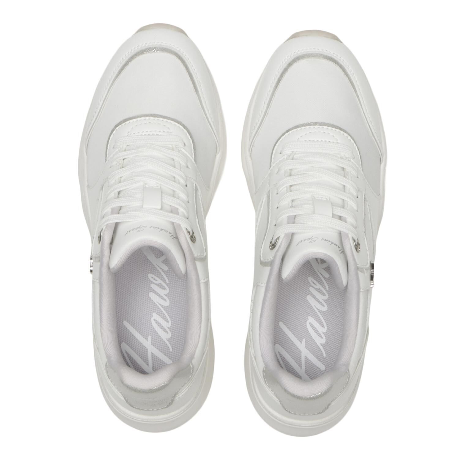 HAWKINS「【HAWKINS】CHERIE 6.5」|スニーカー|