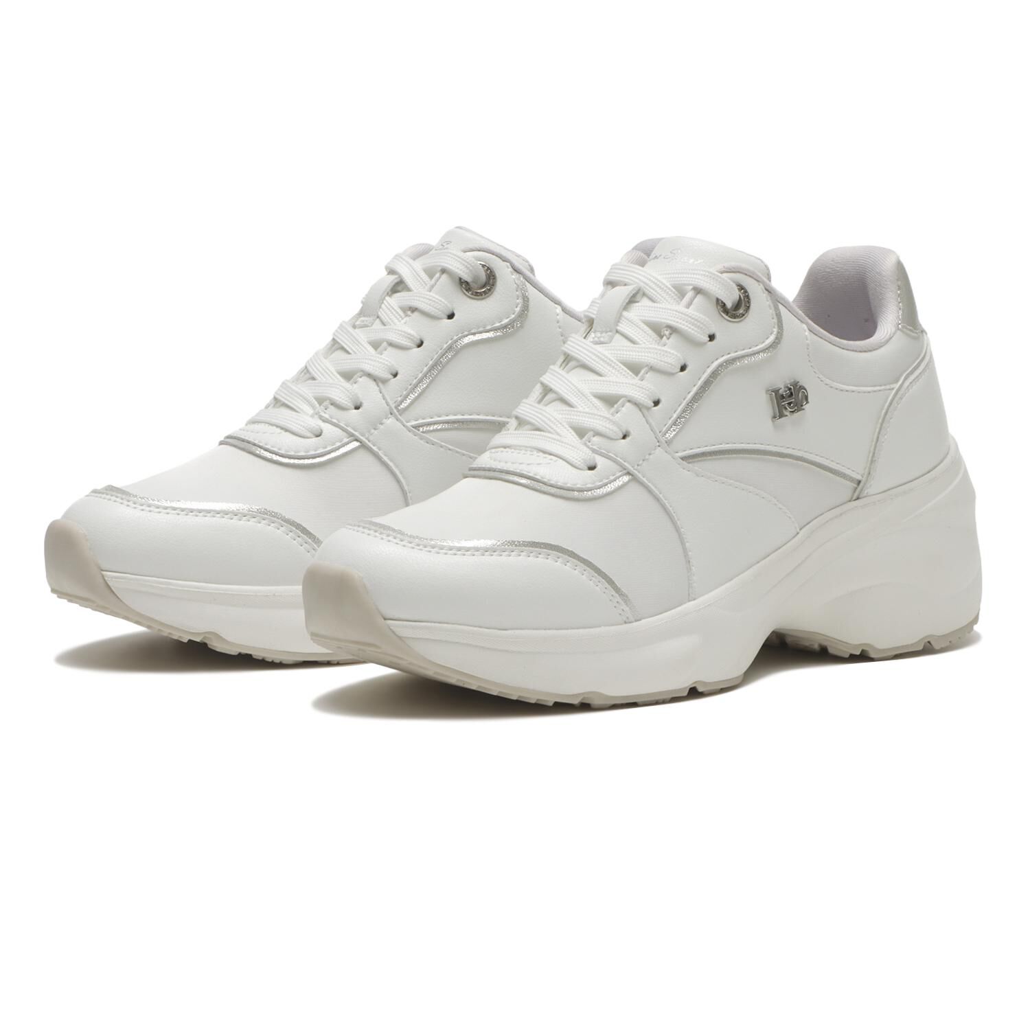 HAWKINS「【HAWKINS】CHERIE 6.5」|スニーカー|