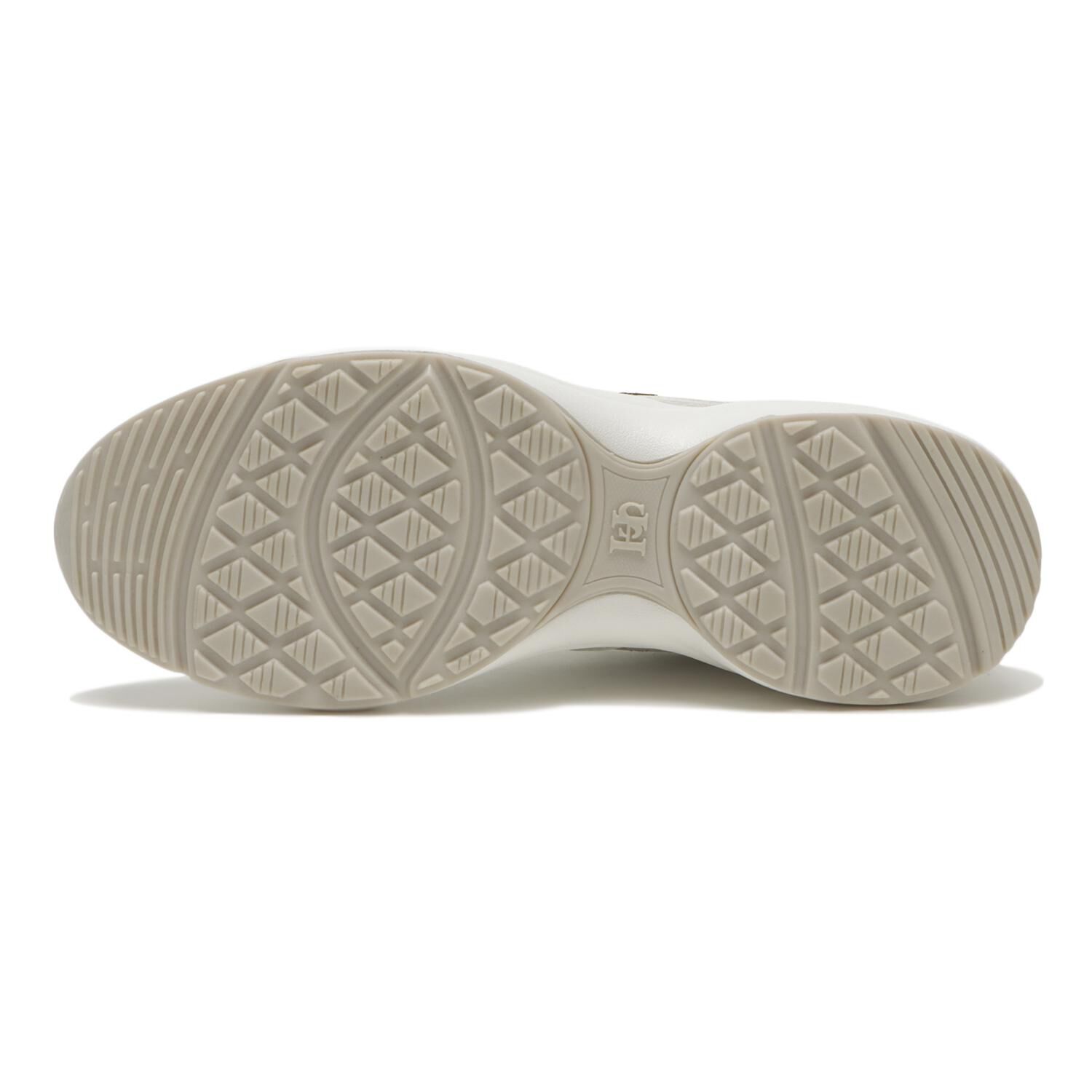 HAWKINS「【HAWKINS】CHERIE 6.5」|スニーカー|