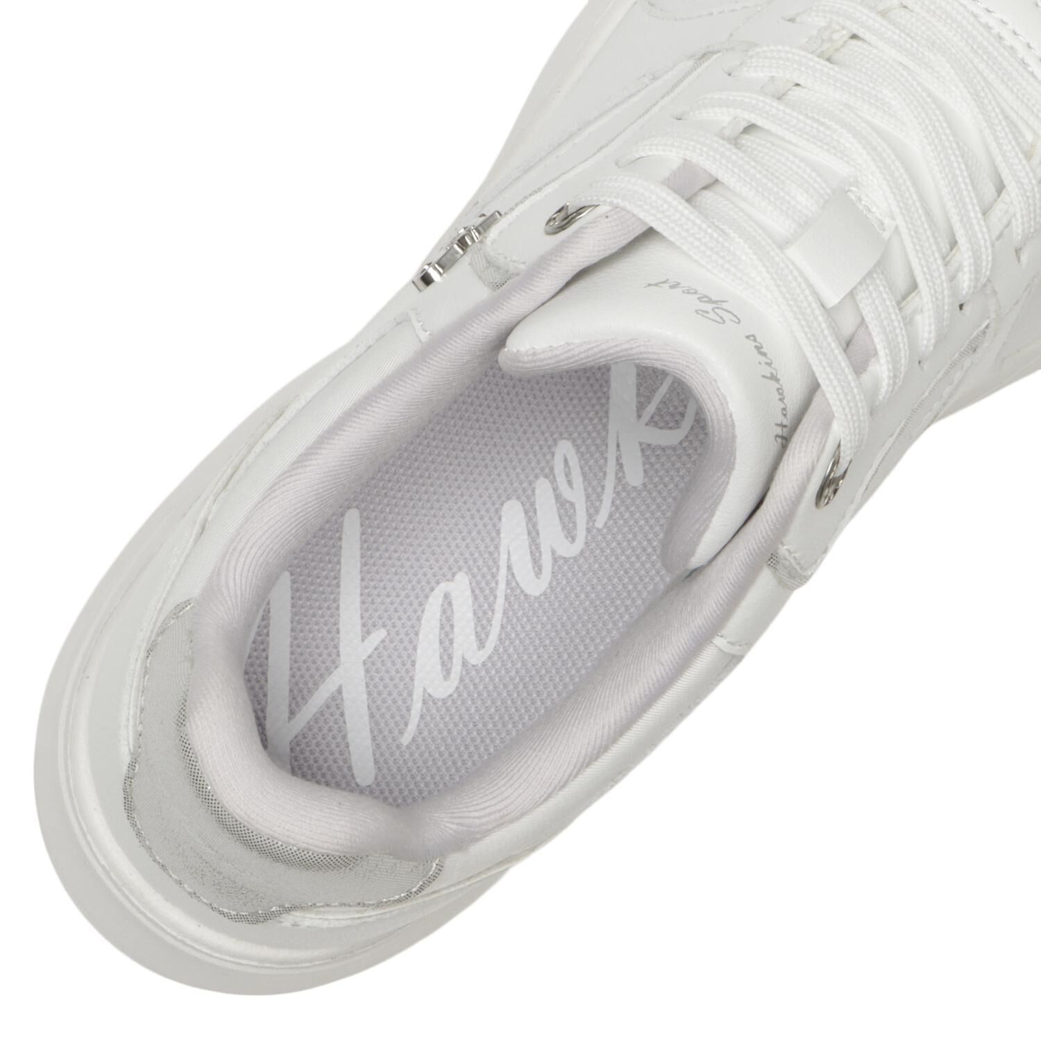 HAWKINS「【HAWKINS】CHERIE 6.5」|スニーカー|