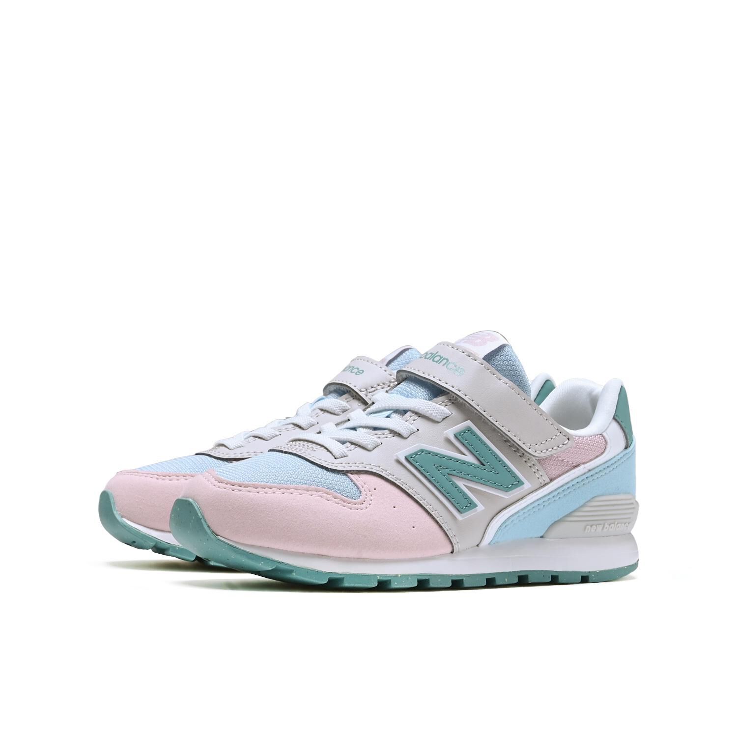 NEW BALANCE 「【NEW BALANCE】17-24 Y996 5B0(M)」|スニーカー|