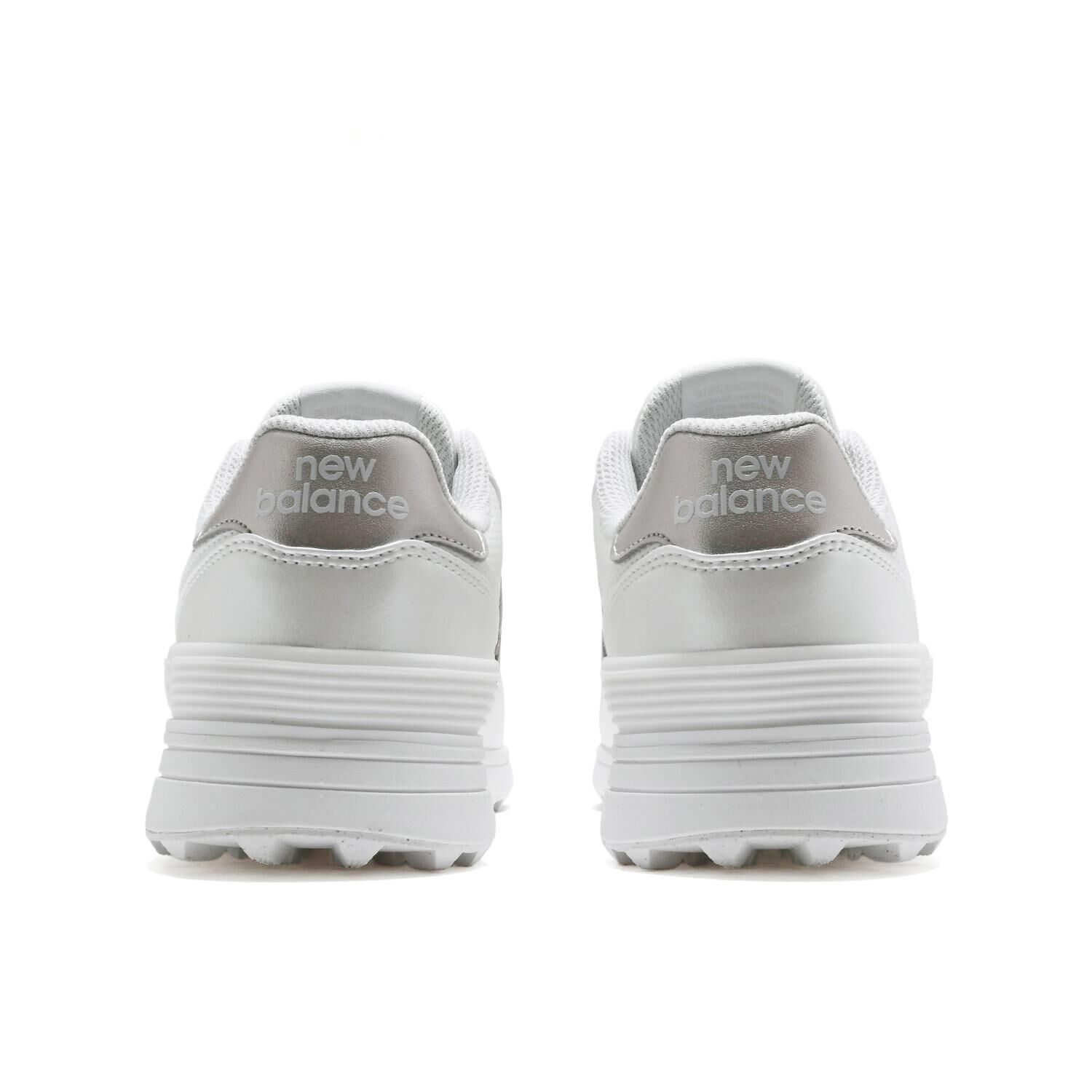 NEW BALANCE 「【NEW BALANCE】WG574 A4(2E)」|スニーカー|