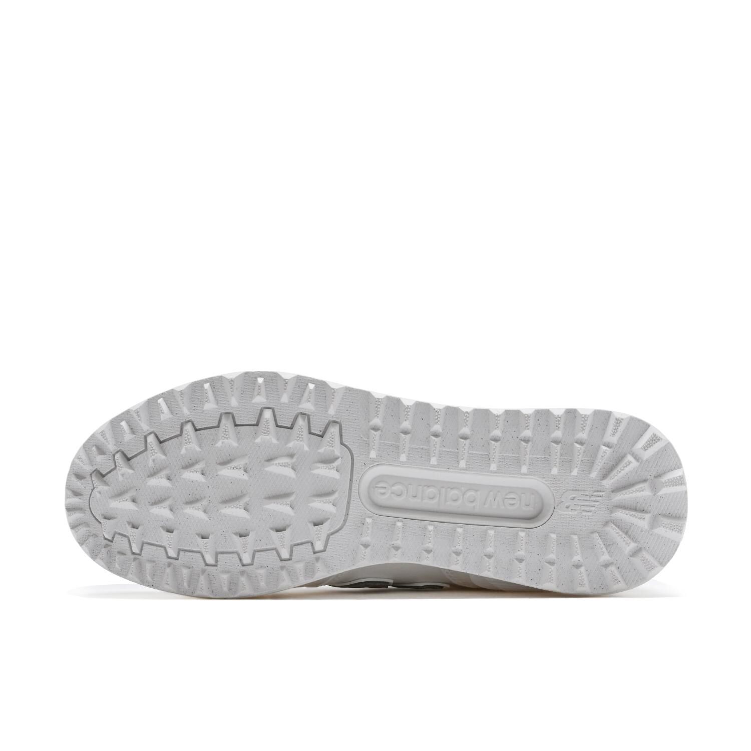 NEW BALANCE 「【NEW BALANCE】WG574 A4(2E)」|スニーカー|