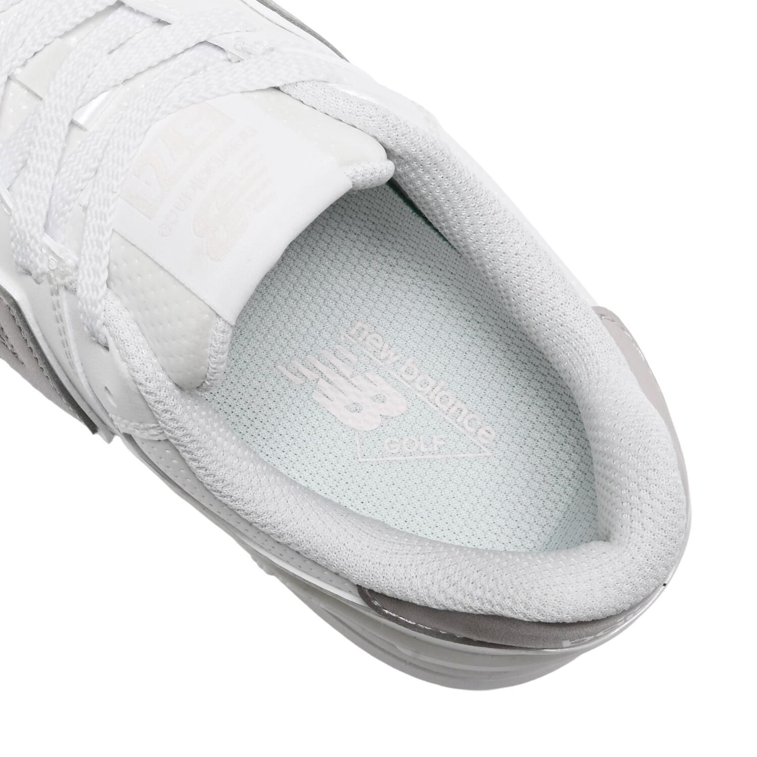 NEW BALANCE 「【NEW BALANCE】WG574 A4(2E)」|スニーカー|