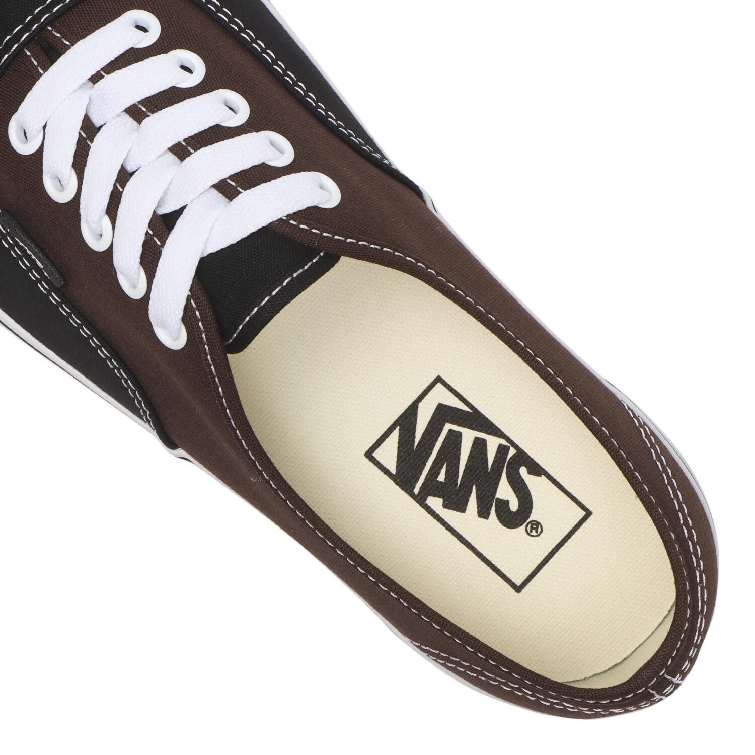 VANS「【VANS】AUTHENTIC」|スニーカー|