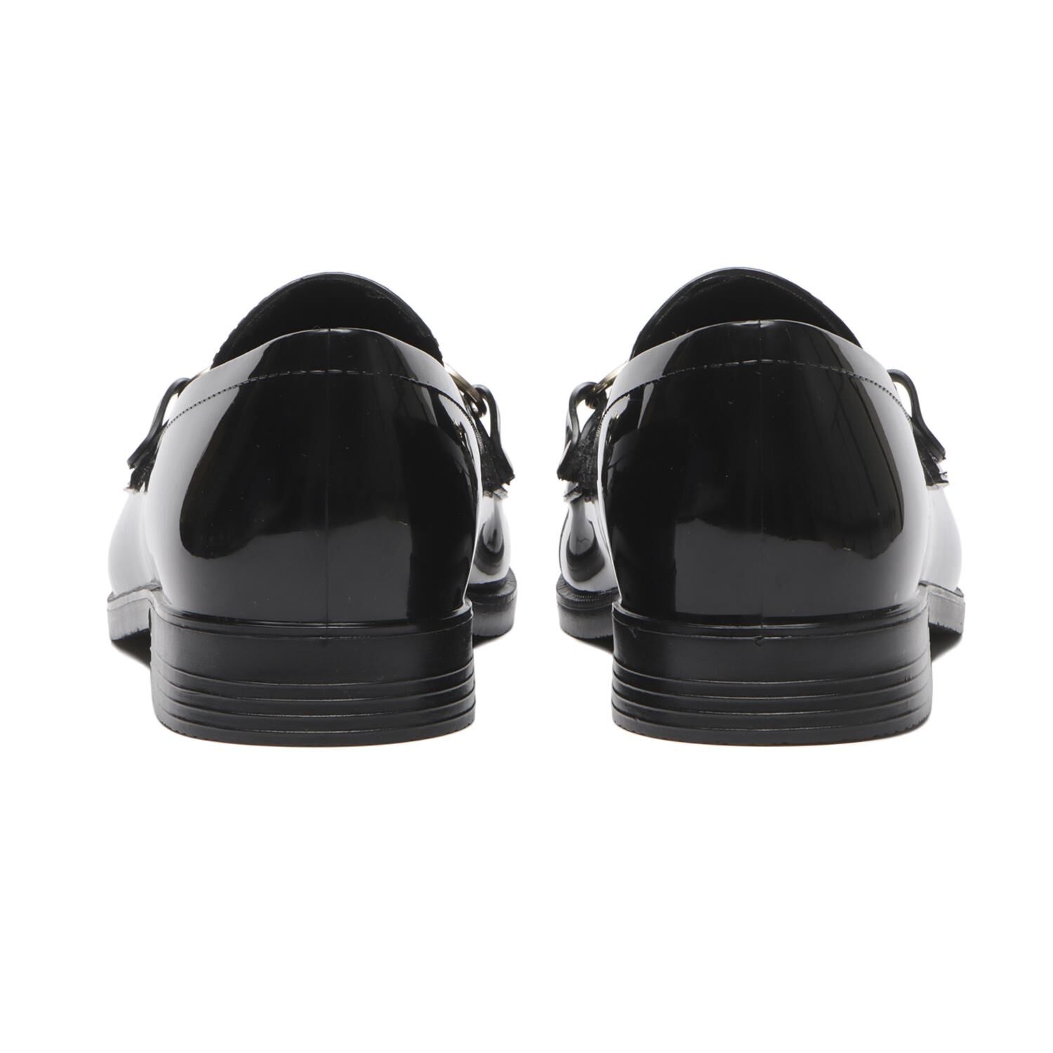 ABC SELECT「【ABC SELECT】LOAFER RAIN」|スニーカー|