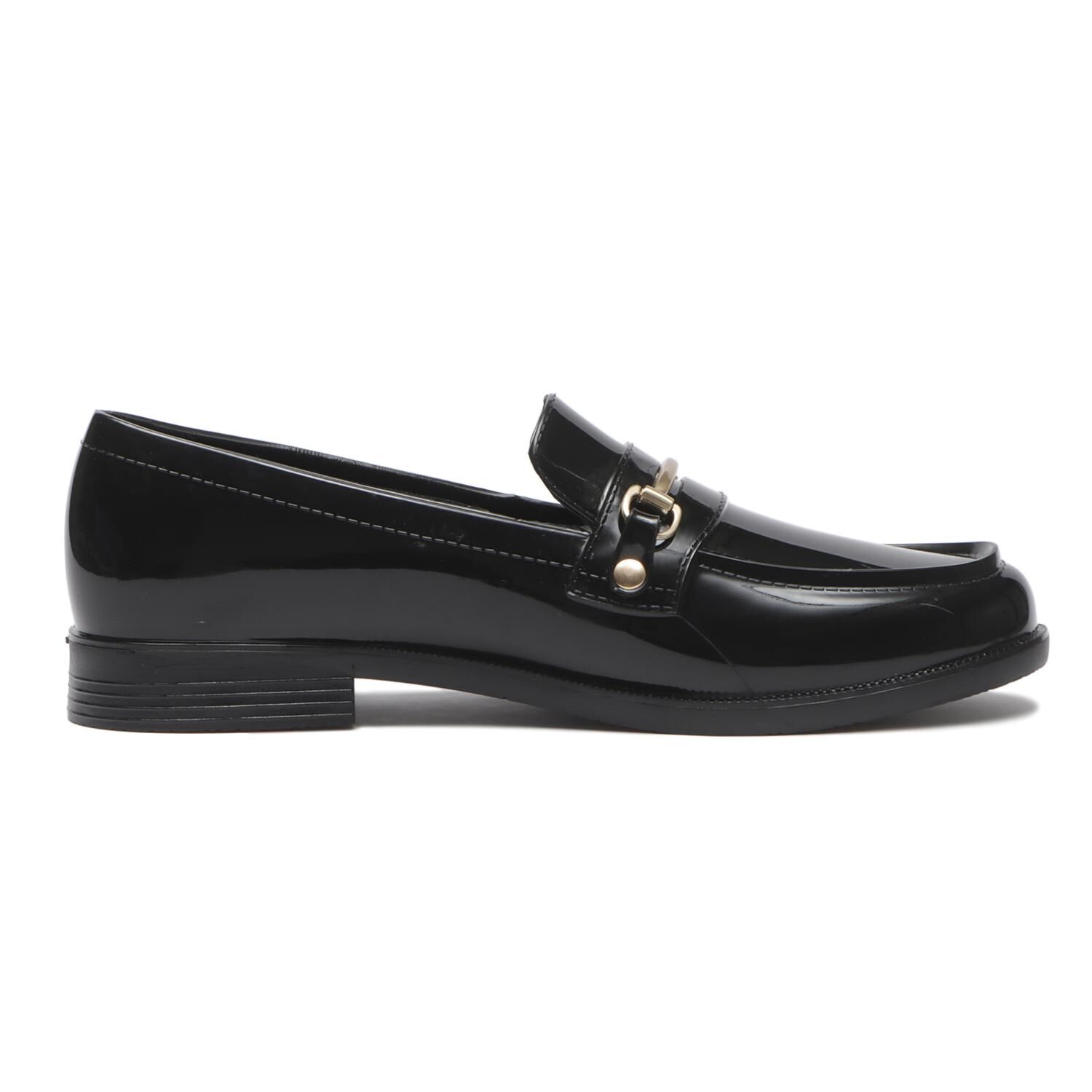 ABC SELECT「【ABC SELECT】LOAFER RAIN」|スニーカー|