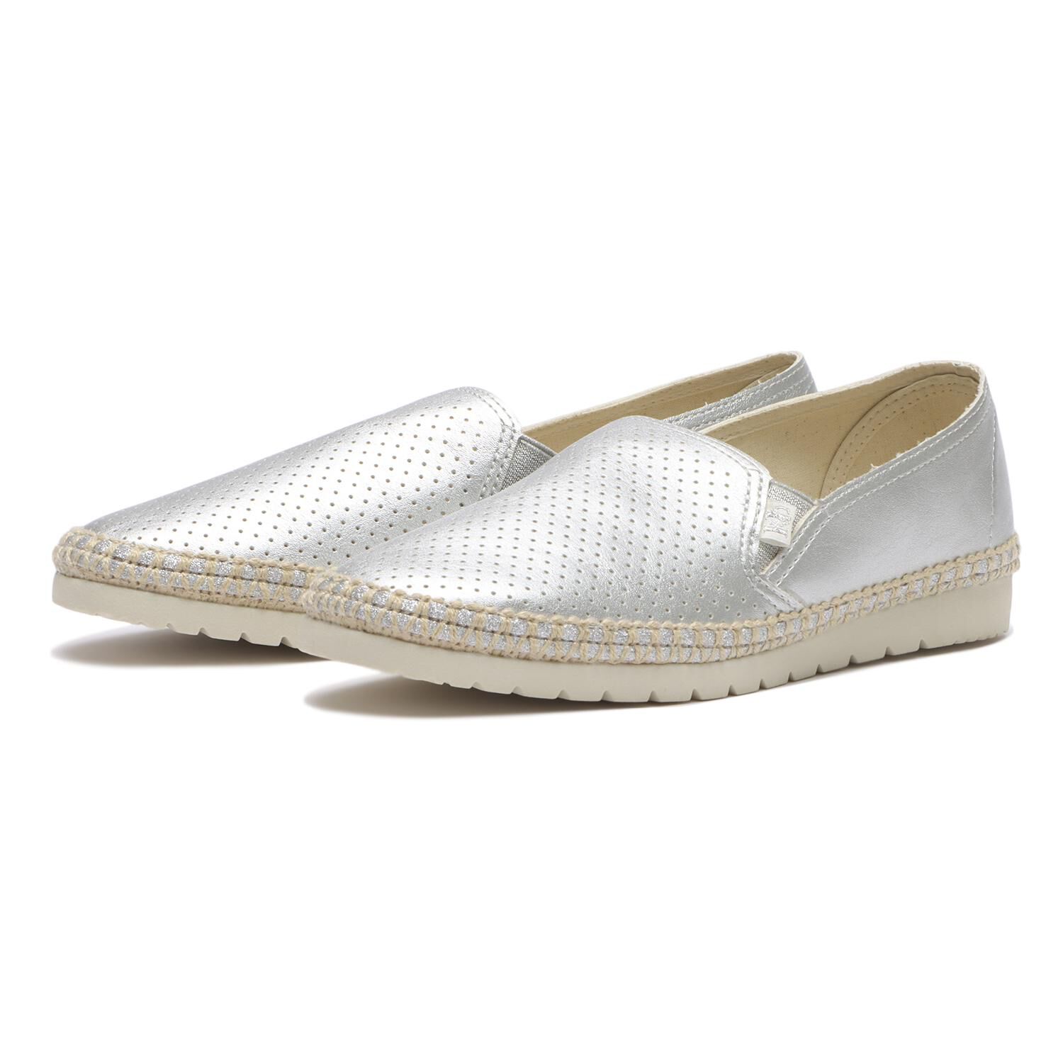 HAWKINS「【HAWKINS】GLENDA」|スニーカー|