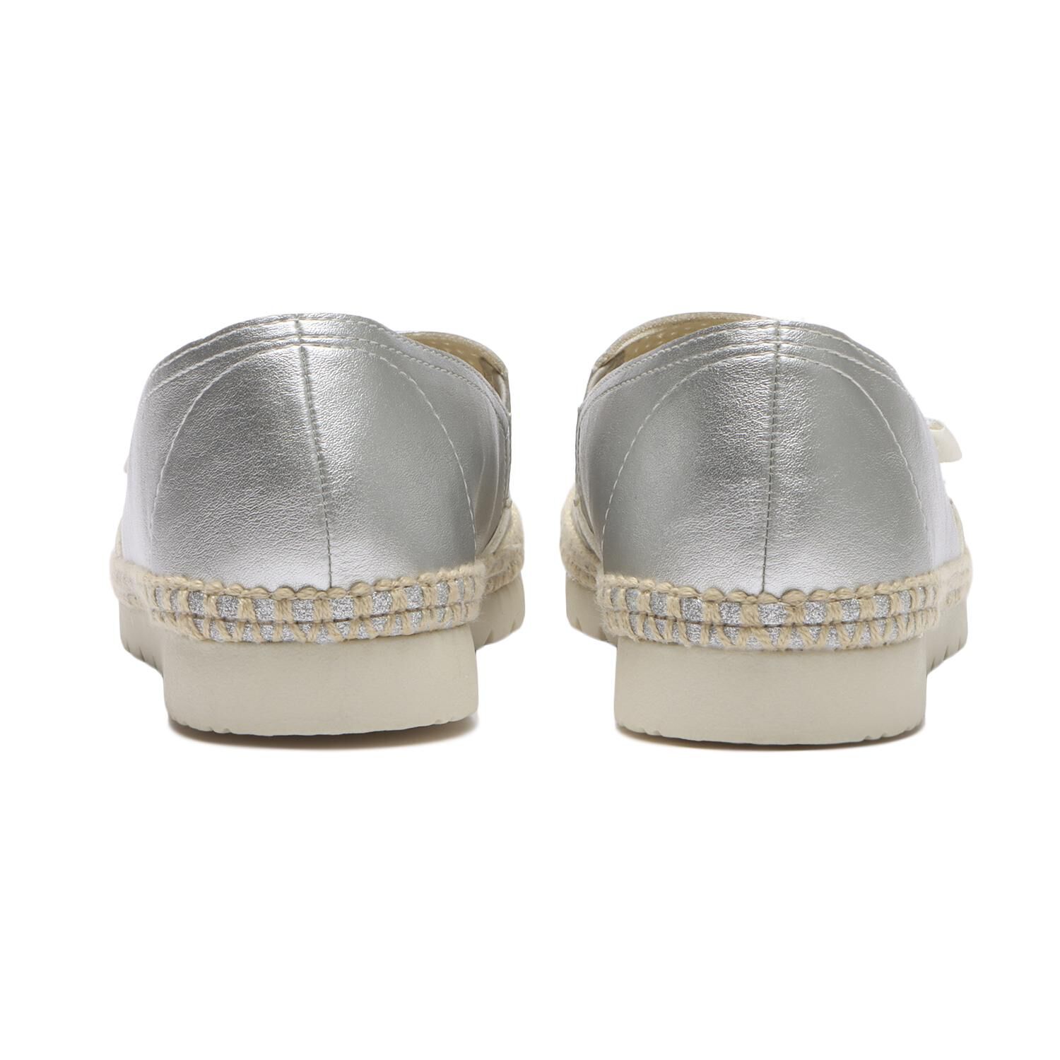 HAWKINS「【HAWKINS】GLENDA」|スニーカー|