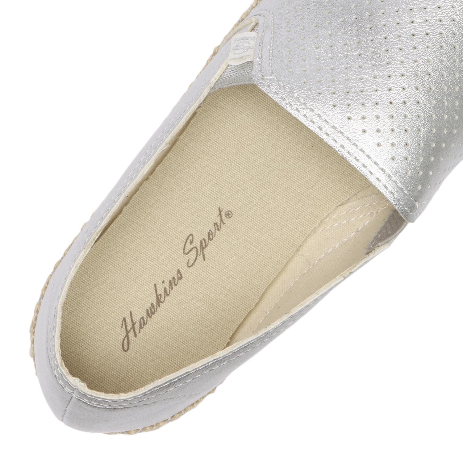 HAWKINS「【HAWKINS】GLENDA」|スニーカー|