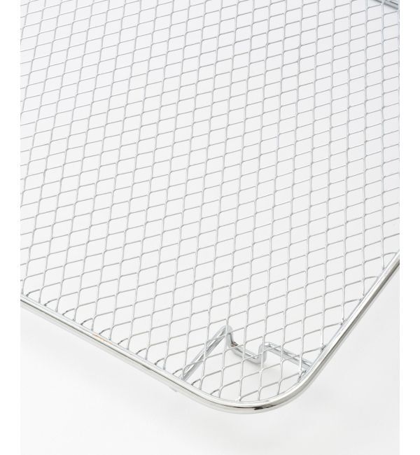 BRUNO「スチーム&amp;ベイク トースター」|電化製品|