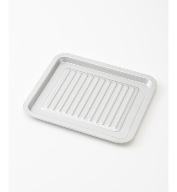 BRUNO「スチーム&amp;ベイク トースター」|電化製品|