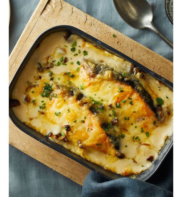 BRUNO「スチーム&amp;ベイク トースター」|電化製品|