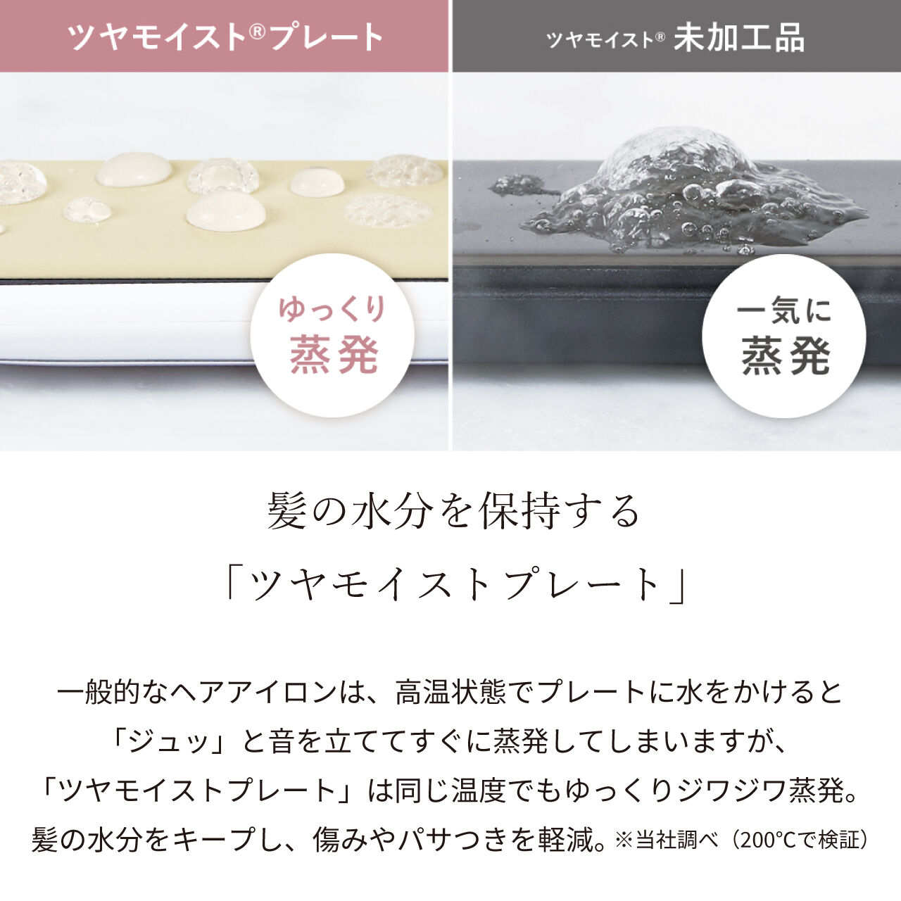 FESTINO「フェスティノ　カールヘアアイロン32mm SMHB-026 」|ヘアスタイリング|