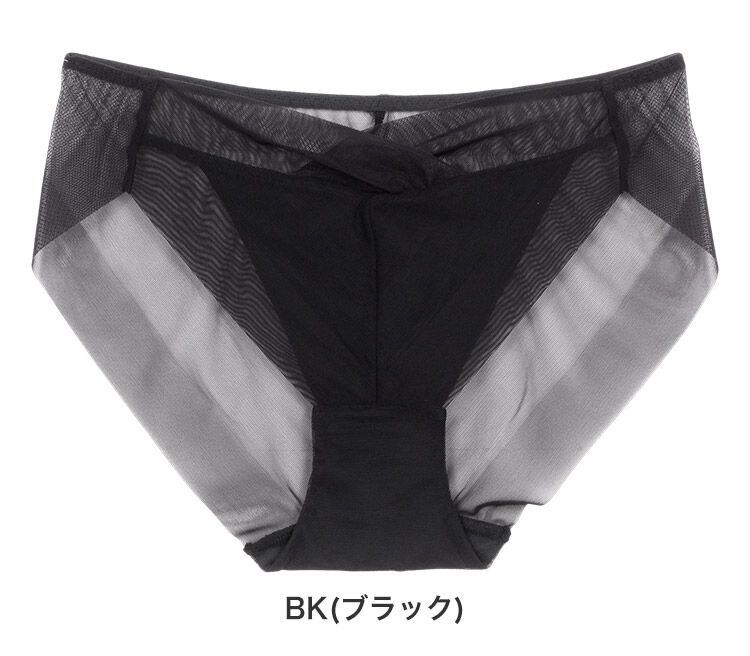 intesucre「アンテシュクレ intesucre TBT364ペア スタンダードショーツ M/L TSP364」|インナー|