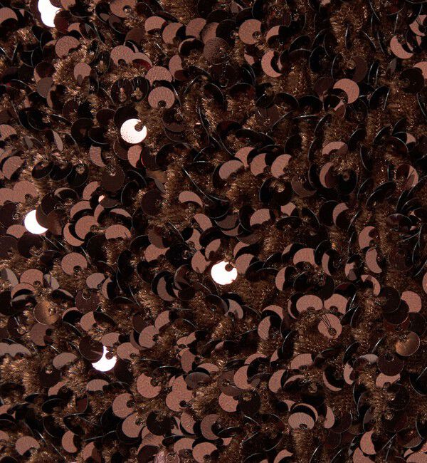 ODETTE E ODILE「【別注】＜OUTDOOR PRODUCTS＞ 2wayBeltTote Spn」|ショルダー・メッセンジャー|