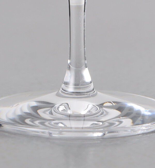 Style for Living「＜木村硝子店＞ピッコロ 12oz ワイングラス」|食器・キッチングッズ|