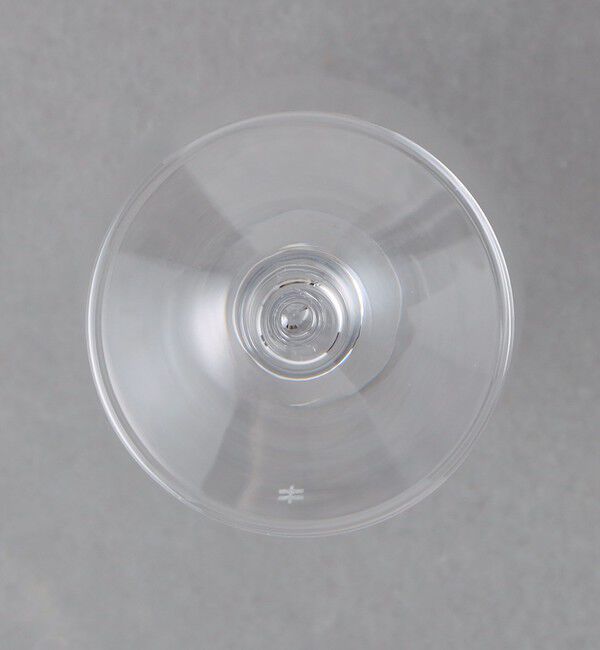 Style for Living「＜木村硝子店＞ピッコロ 12oz ワイングラス」|食器・キッチングッズ|