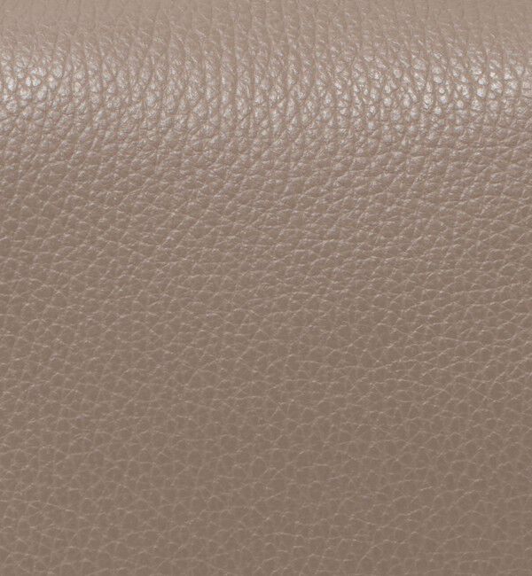 UNITED ARROWS「＜GIANNI CHIARINI＞ALIFA M バッグ 25FW」|ショルダー・メッセンジャー|