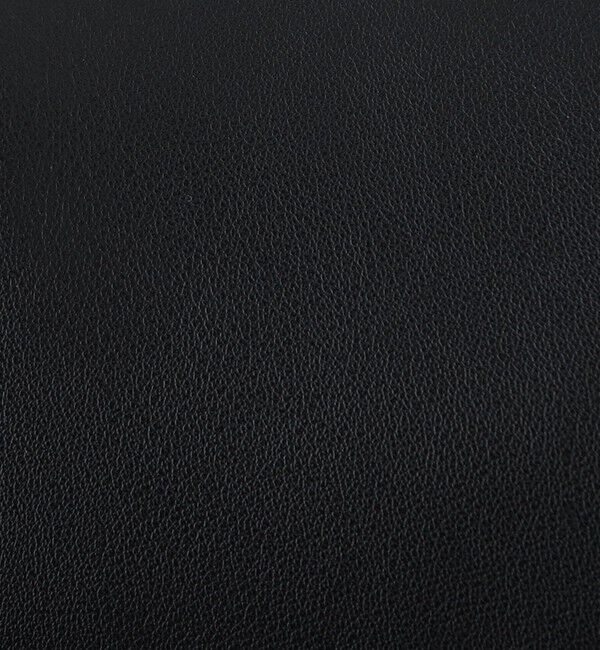 OSOI「＜OSOI＞PECAN BROT バッグ」|ショルダー・メッセンジャー|