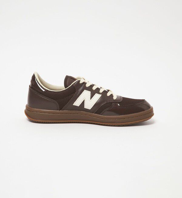 UNITED ARROWS「【国内EXCLUSIVE】＜New Balance＞U5009H1/D/スニーカー」|スニーカー|