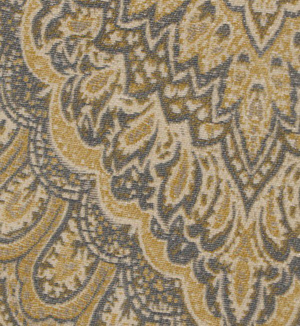 UNITED ARROWS「＜A VACATION＞ROAM トートバッグ」|トートバッグ|